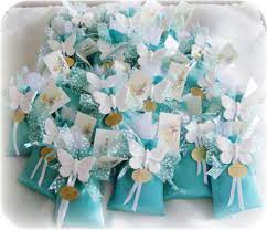 We use cookies to provide statistics that help us give you the best experience on our site. Segnaposto Narin Color Tiffany Bomboniera Lanterna Pagoda Nastro Tiffany E Gessetto Information About Tiffany Blue 0abab5