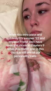 Zooey Deschanel in Elvis