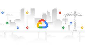 Networking Di Google Cloud Novita In Cloud Dns Web Design Design Google