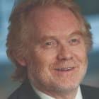 Mark Dent > Keystone Law > London