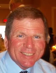 Larry Mettler's Instagram, Twitter & Facebook