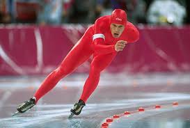 Jump to navigation jump to search. Johann Olav Koss Leendert Van Achteren