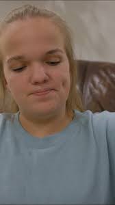 Liz and Brice commemorate their babymoon by leaving their mark