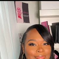 Maria Dotson, Notary Public in Whiteville, TN 38075