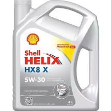 Maybe you would like to learn more about one of these? Pasaran Malaysia Shell Helix Hx8 5w30 4l Engine Oil Fully Synthetic Minyak Hitam Kereta Car Proton Toyota Perodua Shopee Malaysia