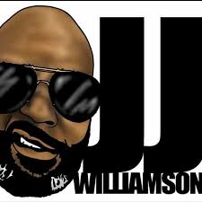 This gone be my first summer being a h03 and I'm nervous ANY TIPS 😂😂😂😂😭