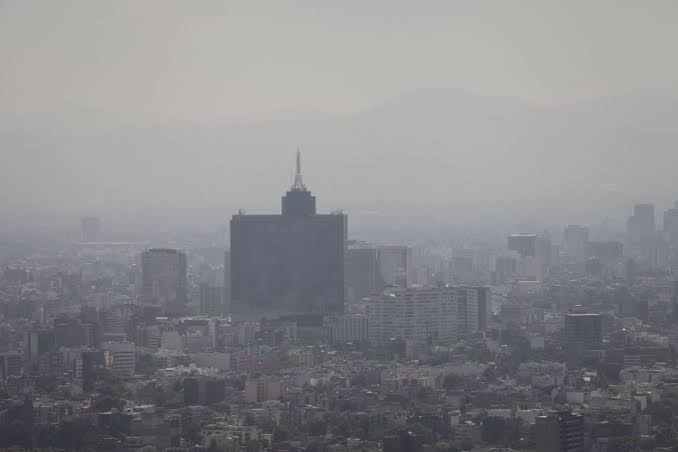 Contaminación en Ciudad de México Images?q=tbn%3AANd9GcRhu8d-iP-e0y-bfcy9Fjd2pTQF2s1nr1cbQMBRZlbRluqmID1b