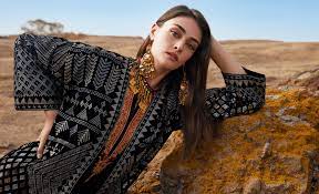 She portrays halime sultan in the historical adventure television series dirilis: Is Dirilis Ertugrul S Leading Lady Esra Bilgic In Peshawar Celebrity Images