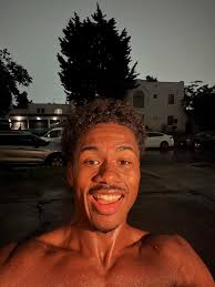 DISCIPLINE GIVE REAL HAPPINESS