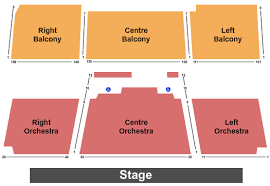 The Sound Of Music Tickets Wed Dec 11 2019 1 30 Pm At The