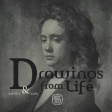 Nathan Michael Bertling [NRA 2022]