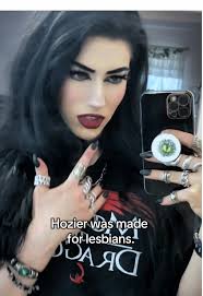 Lesbian Fantasy Cosplay