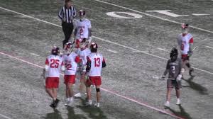 Thomas Roncetti - Hudl