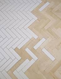 Rambling Renovators The Love List Beautiful Flooring Flooring Herringbone Floor