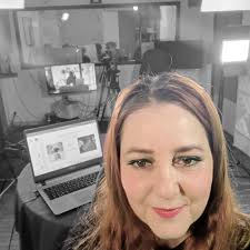 Psicóloga Elsa Delgado