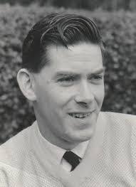 Lawrence Bain's Instagram, Twitter & Facebook