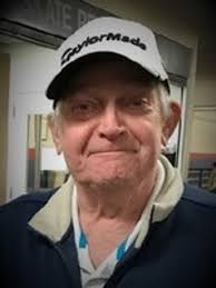 David M. Kennedy Obituary -