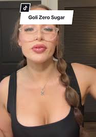 viralontiktokshop #tiktokcreatorpicks