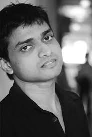 Hot 100, Sound Artists, Niraj Gera, Newton