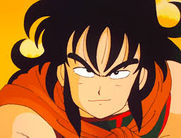 When called upon, yamcha will rush. Wolf Fang Fist On Tumblr