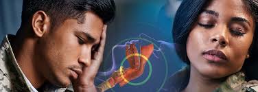 😴 Sleep apnea: A Hidden Threat to Our Troops A new study from the  University of Maryland School of Medicine reveals that active-duty service  members with obstructive sleep apnea are: 🔺 4x