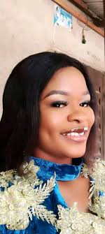 Love Quote Nation's weekly contest for beautiful maidens