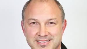 Bonanza Creek Energy closes it buy of HighPoint Resources and becomes a  bigger Colorado oil player