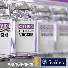 Vacina em teste contra covid — foto: Vacina De Oxford Deve Ser Aprovada Nesta Semana Pelo Reino Unido Diz Ceo 27 12 2020 Uol Noticias
