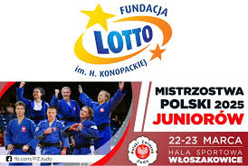 Klub Sportowy Pohl Judo...