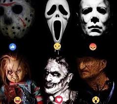 Forever Fall & Halloween🎃🍁