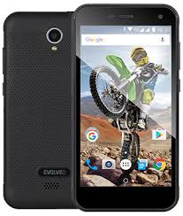 Our engineers here are building new products for the. Evolveo Strongphone G4 Lte Dual Sim Sgp G4 B Image Device Specs Phonedb