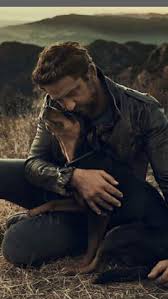 Nonton film khusus dewasa young butler (2021) subtitle indonesia. 900 Gerard Butler Ideas In 2021 Gerard Butler Gerard Butler