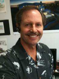 DENNIS BEDFORD RESIDENTIAL DESIGN LLC