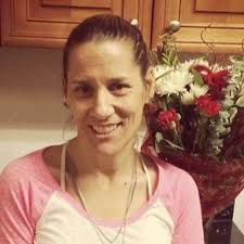 Fundraiser by Diane Stankevitz : Funeral Expenses