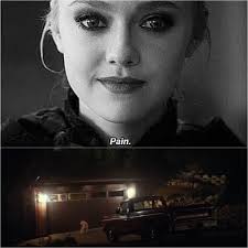 Sorry for the watermark 😂😂