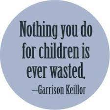 Never Wasted Volunteer Quotes Inspirational Quotes Inspirational Words