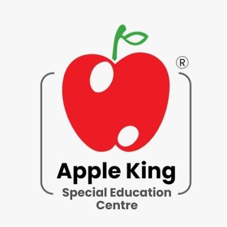 Apple King Tuition Centre — After-school Care