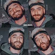 See more of maluma on facebook. Malumababy Instagram Posts Gramho Com