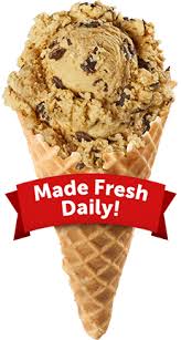 Graham Central Station