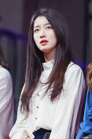 구구단 하나 | 오버워치2 인벤