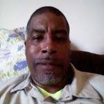 Larry Newkirk's Instagram, Twitter & Facebook