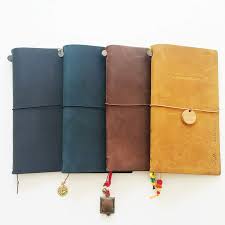 Maybe you would like to learn more about one of these? Traveler S Notebook Setup Diy Charms Seaweed Kisses