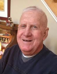 Obituary information for Chess Lee Heater, Jr.