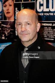 381 Geoff Thompson Photos & High Res Pictures