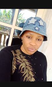 Hi all! I just wanted to introduce myself and share a photo I took