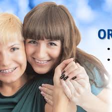 THE BEST 10 DENTISTS in CEDAR CITY, UT