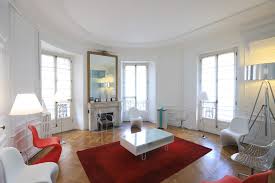 Situé au 8 rue de l'abbé groult, le salon de. Home Docteur Diacakis