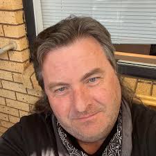 Why are my non-fiction books