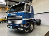 SCANIA-R113