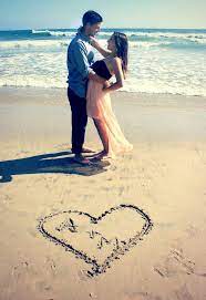 Pin By Ashley White On Couples Photo Shoot Ideas Couple Photos Couple Beach Couples Photoshoot